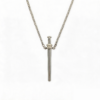 LONGYUN Sword Pendant