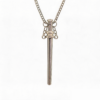 LONGYUN Sword Pendant
