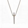 LONGYUN Sword Pendant